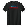 Adult Softstyle ® T Shirt Thumbnail