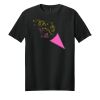 Adult Softstyle ® T Shirt Thumbnail