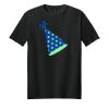Adult Softstyle ® T Shirt Thumbnail