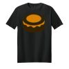 Adult Softstyle ® T Shirt Thumbnail