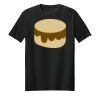 Adult Softstyle ® T Shirt Thumbnail