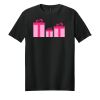 Adult Softstyle ® T Shirt Thumbnail