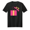 Adult Softstyle ® T Shirt Thumbnail
