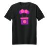 Adult Softstyle ® T Shirt Thumbnail