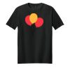 Adult Softstyle ® T Shirt Thumbnail