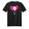 Adult Softstyle ® T Shirt Thumbnail