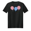 Adult Softstyle ® T Shirt Thumbnail