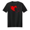 Adult Softstyle ® T Shirt Thumbnail