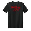 Adult Softstyle ® T Shirt Thumbnail