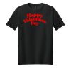 Adult Softstyle ® T Shirt Thumbnail
