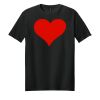 Adult Softstyle ® T Shirt Thumbnail