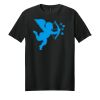 Adult Softstyle ® T Shirt Thumbnail