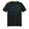 Adult Softstyle ® T Shirt Thumbnail