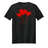 Adult Softstyle ® T Shirt Thumbnail