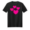Adult Softstyle ® T Shirt Thumbnail