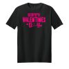 Adult Softstyle ® T Shirt Thumbnail