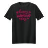 Adult Softstyle ® T Shirt Thumbnail