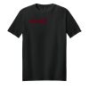 Adult Softstyle ® T Shirt Thumbnail