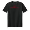 Adult Softstyle ® T Shirt Thumbnail