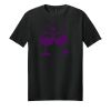 Adult Softstyle ® T Shirt Thumbnail