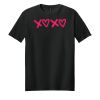 Adult Softstyle ® T Shirt Thumbnail