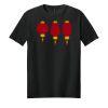 Adult Softstyle ® T Shirt Thumbnail