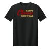Adult Softstyle ® T Shirt Thumbnail