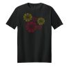 Adult Softstyle ® T Shirt Thumbnail