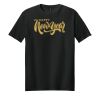 Adult Softstyle ® T Shirt Thumbnail