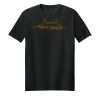 Adult Softstyle ® T Shirt Thumbnail