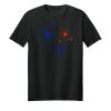 Adult Softstyle ® T Shirt Thumbnail