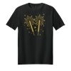 Adult Softstyle ® T Shirt Thumbnail