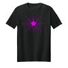Adult Softstyle ® T Shirt Thumbnail