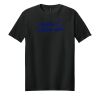 Adult Softstyle ® T Shirt Thumbnail