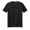 Adult Softstyle ® T Shirt Thumbnail