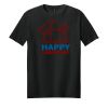 Adult Softstyle ® T Shirt Thumbnail