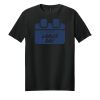 Adult Softstyle ® T Shirt Thumbnail