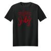 Adult Softstyle ® T Shirt Thumbnail
