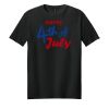 Adult Softstyle ® T Shirt Thumbnail