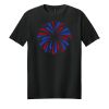 Adult Softstyle ® T Shirt Thumbnail
