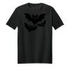 Adult Softstyle ® T Shirt Thumbnail