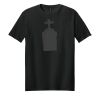 Adult Softstyle ® T Shirt Thumbnail