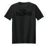 Adult Softstyle ® T Shirt Thumbnail