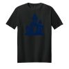 Adult Softstyle ® T Shirt Thumbnail