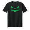 Adult Softstyle ® T Shirt Thumbnail