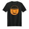 Adult Softstyle ® T Shirt Thumbnail
