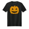 Adult Softstyle ® T Shirt Thumbnail