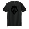 Adult Softstyle ® T Shirt Thumbnail