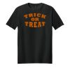 Adult Softstyle ® T Shirt Thumbnail