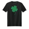 Adult Softstyle ® T Shirt Thumbnail